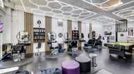 Open gallery