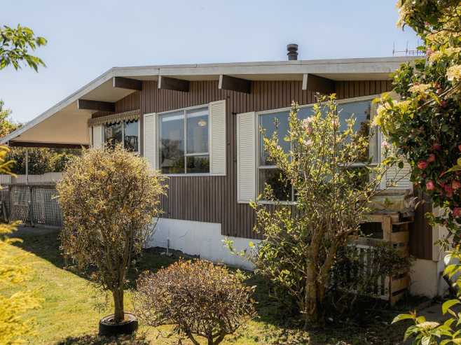 14 Titoki Avenue, Waipahihi