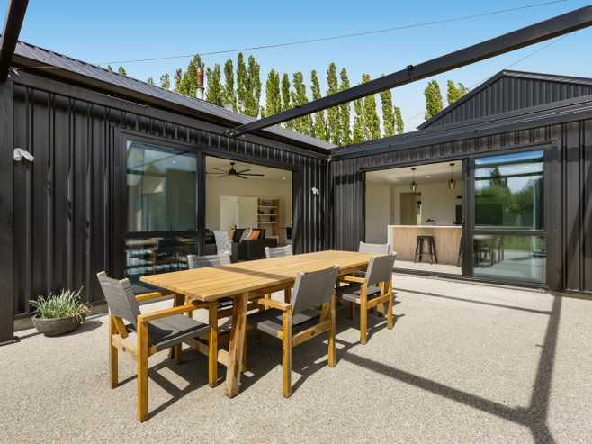 622 Dunstan Road, Alexandra