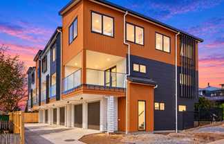Lots 2-6/6 Ranui Avenue, Ranui