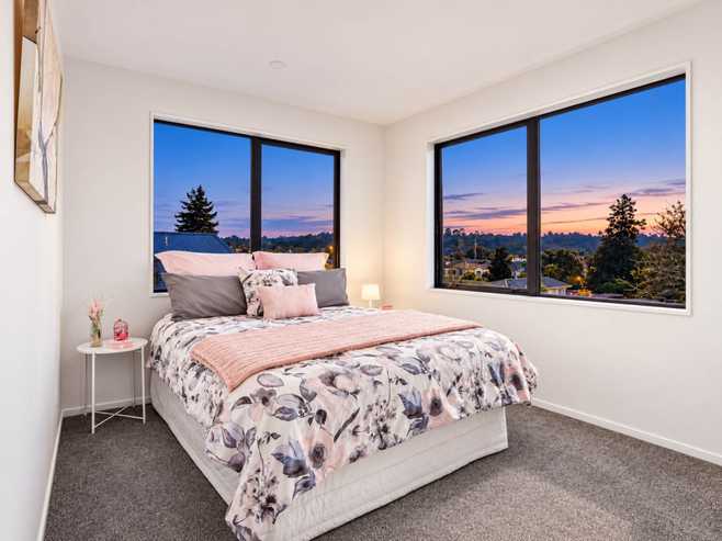 Lots 2-6/6 Ranui Avenue, Ranui