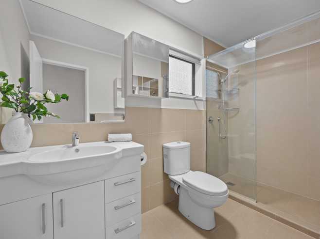 1/453 Blockhouse Bay Road, Blockhouse Bay