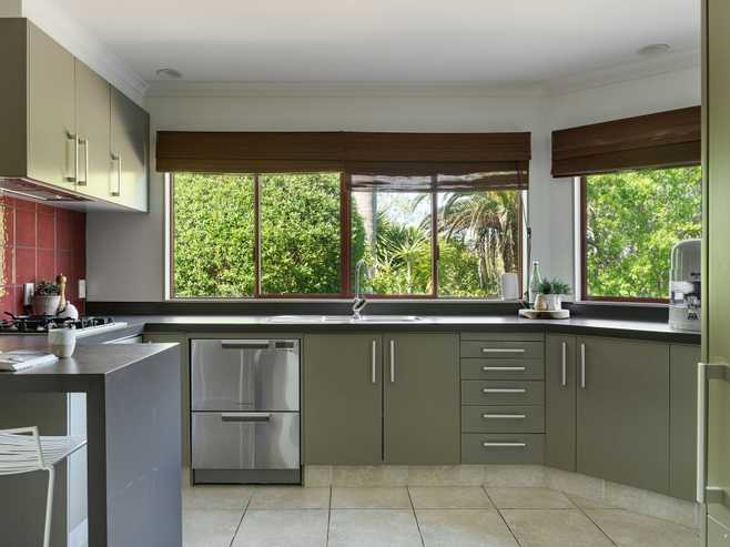 27 Westridge Drive, Tauriko