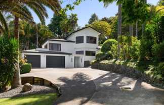 27 Westridge Drive, Tauriko