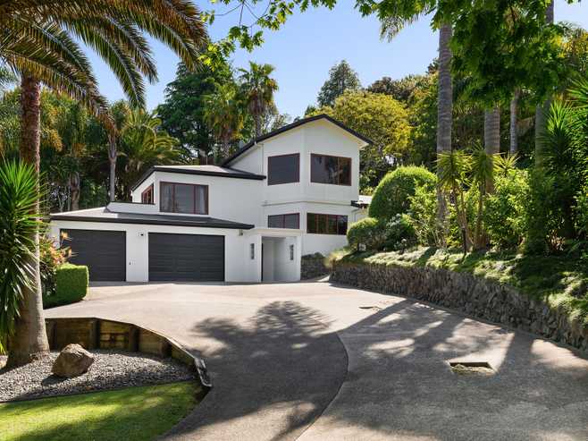 27 Westridge Drive, Tauriko