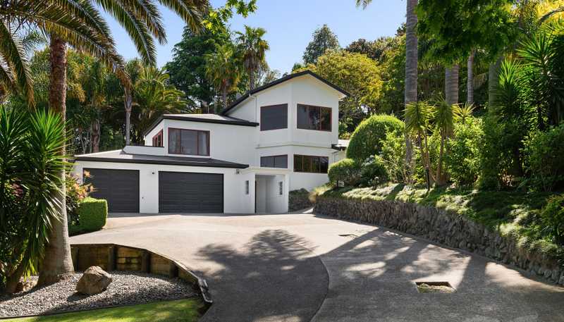 27 Westridge Drive, Tauriko