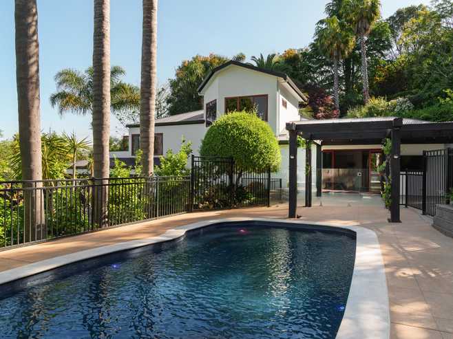 27 Westridge Drive, Tauriko