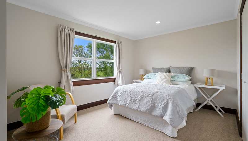 25 Mellow Road, Cambridge