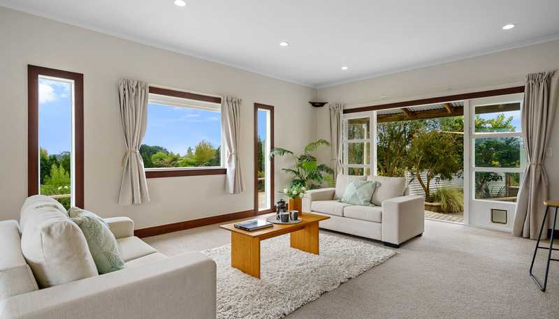25 Mellow Road, Cambridge
