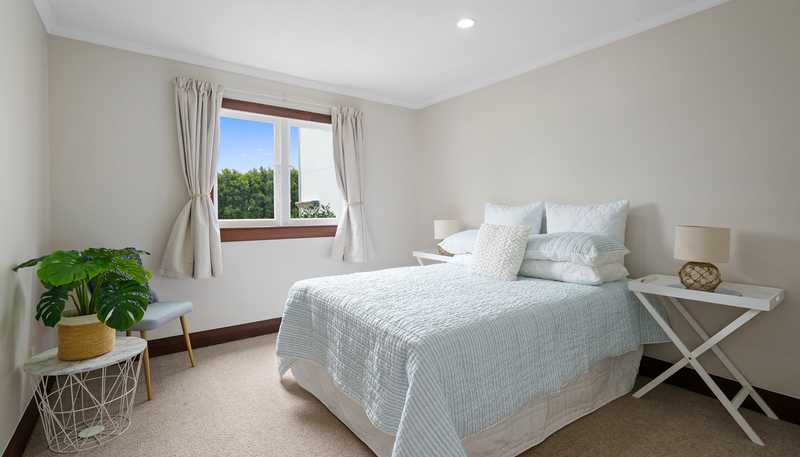25 Mellow Road, Cambridge