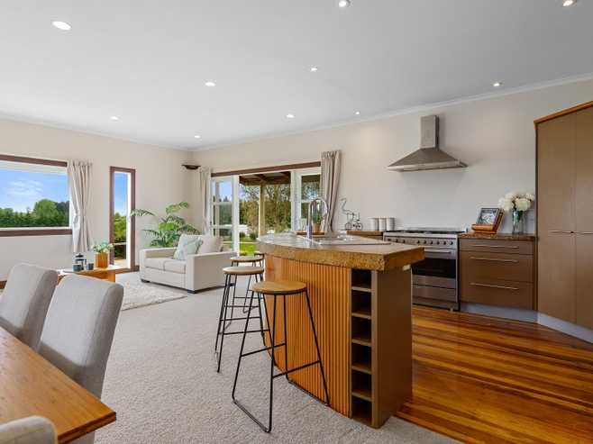 25 Mellow Road, Cambridge