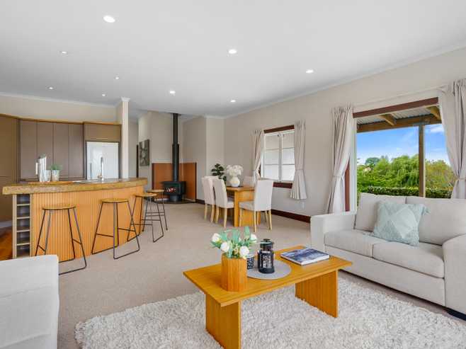 25 Mellow Road, Cambridge