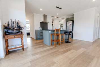 5 Mount Cook View Drive, Awatuna, Hokitika