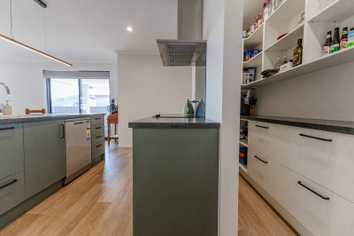 5 Mount Cook View Drive, Awatuna, Hokitika