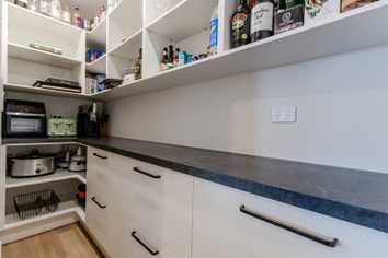 5 Mount Cook View Drive, Awatuna, Hokitika