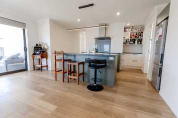 5 Mount Cook View Drive, Awatuna, Hokitika