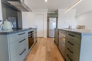 5 Mount Cook View Drive, Awatuna, Hokitika