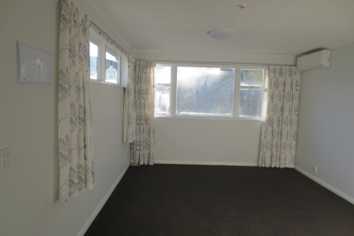 24D Fitchett Street, Palmerston North