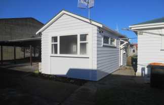 24D Fitchett Street, Palmerston North