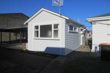24D Fitchett Street, Palmerston North