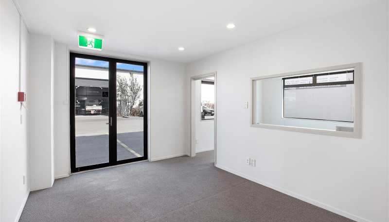  4/40 Brisbane Street, Sydenham