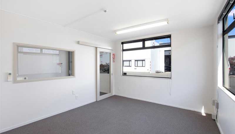  4/40 Brisbane Street, Sydenham