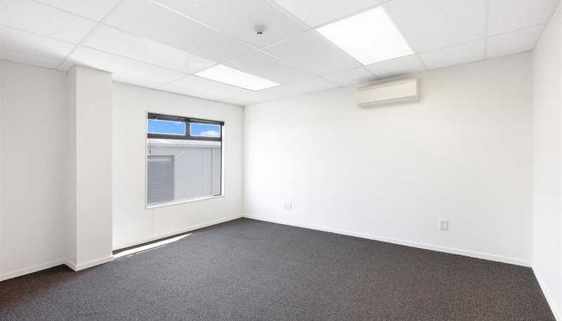  4/40 Brisbane Street, Sydenham