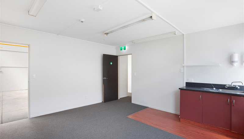  4/40 Brisbane Street, Sydenham