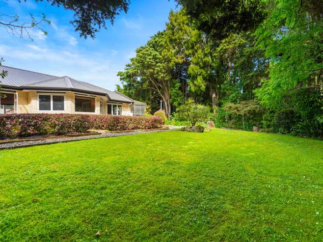 55 Highfield Way, Maunu