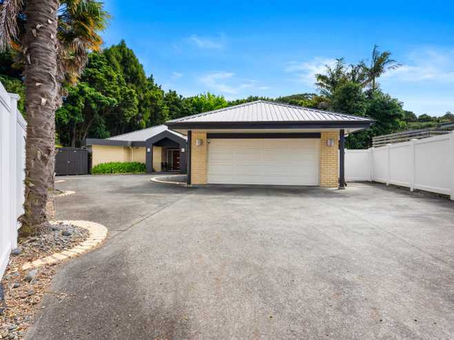 55 Highfield Way, Maunu
