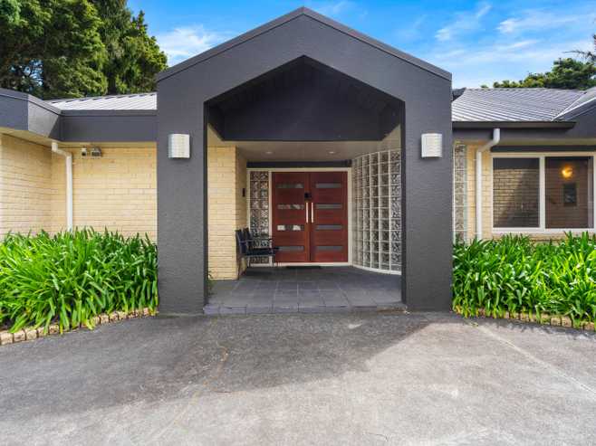 55 Highfield Way, Maunu