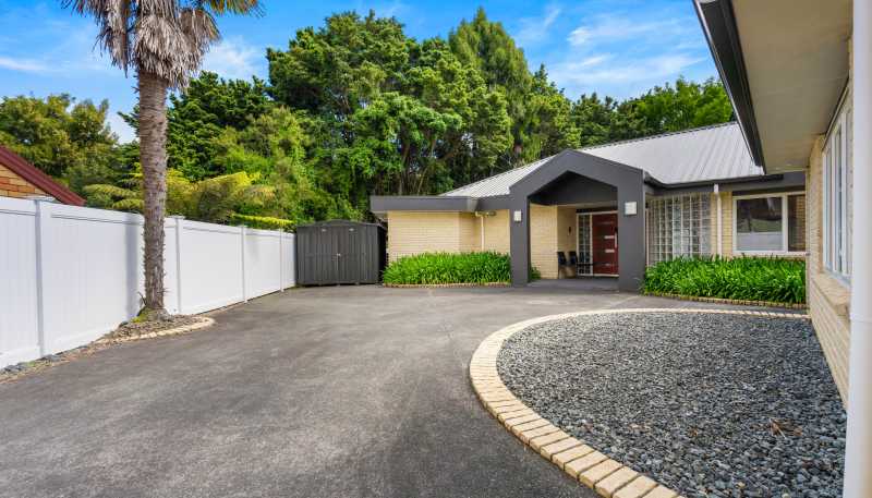 55 Highfield Way, Maunu