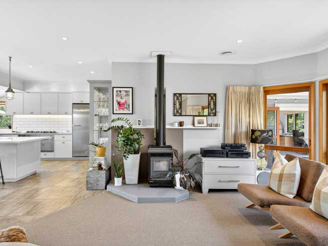 790 Main North Road, Bay View