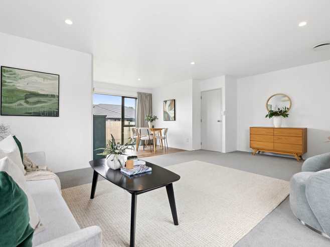 63B West Street, Pukekohe