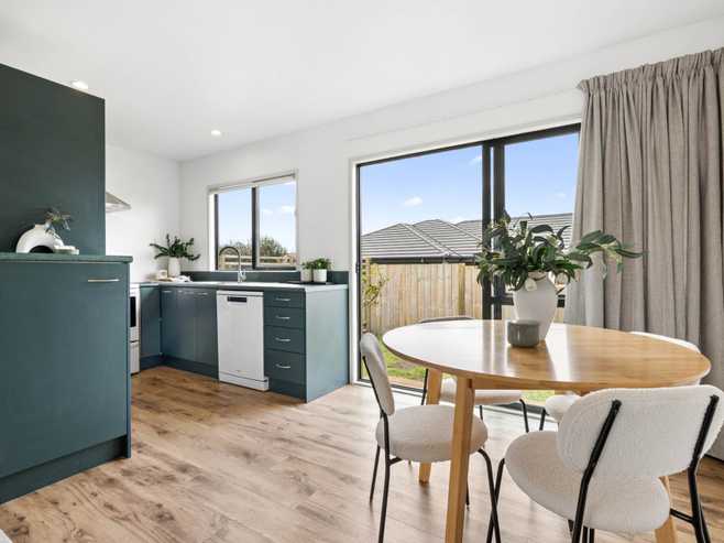 63B West Street, Pukekohe