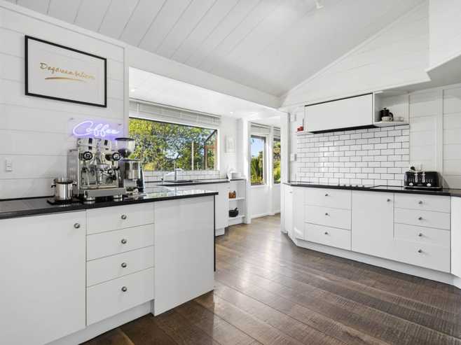 84 Golding Road, Pukekohe