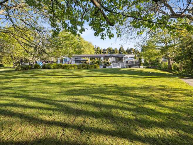 84 Golding Road, Pukekohe
