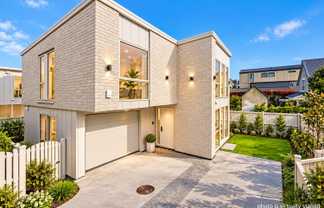 4/118 Trafalgar Street, Onehunga