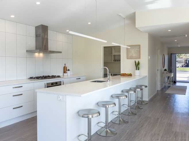 37 Marine Corps Drive, Masterton