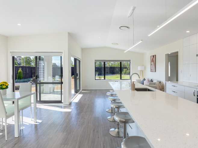 37 Marine Corps Drive, Masterton