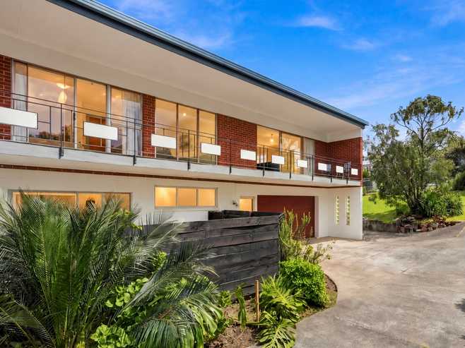 1/8 Wolsley Avenue, Milford