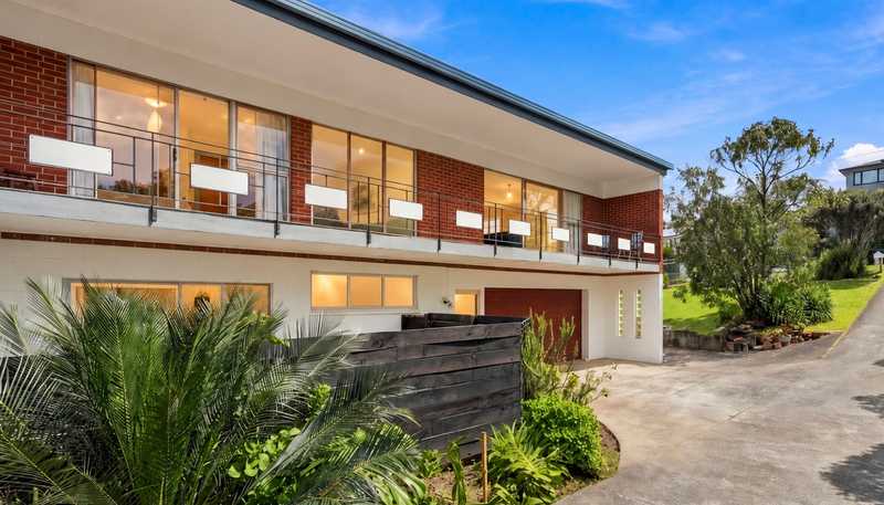 1/8 Wolsley Avenue, Milford