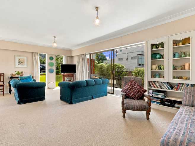1/8 Wolsley Avenue, Milford