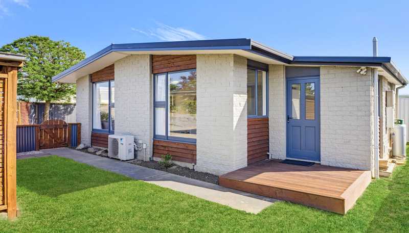 75a Inniscort Street, Cromwell