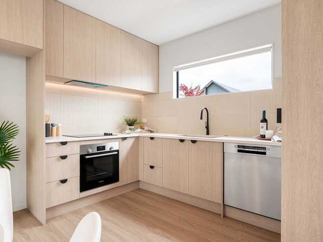 69 Overton Street, Rototuna North