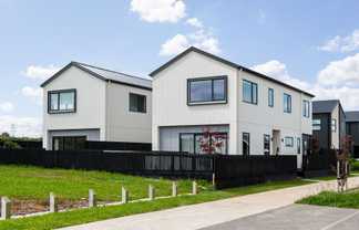 69 Overton Street, Rototuna North