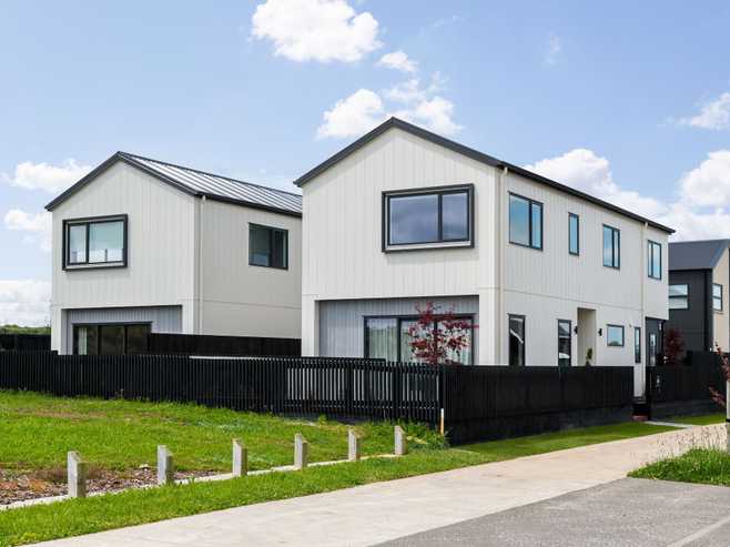 69 Overton Street, Rototuna North