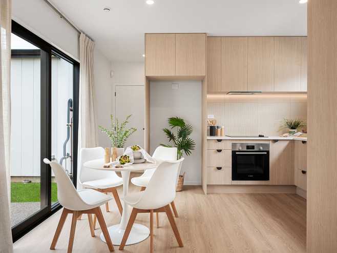 69 Overton Street, Rototuna North