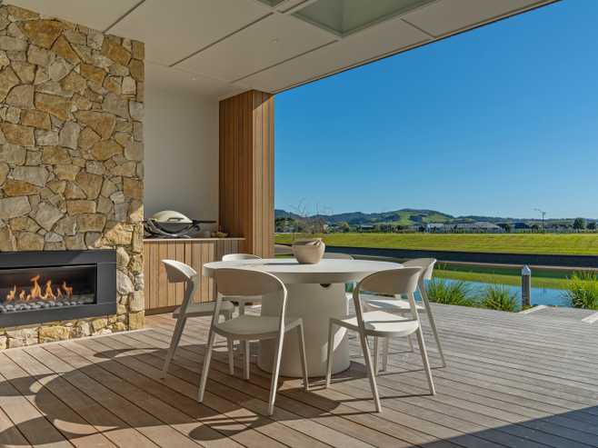 9 Raumati Lane, Whitianga
