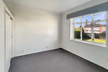 3 Tui Street, Pahiatua